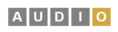 O is in the target word, but not in the correct spot - showing as yellow